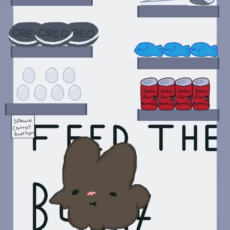 Game by @kttyluhvs