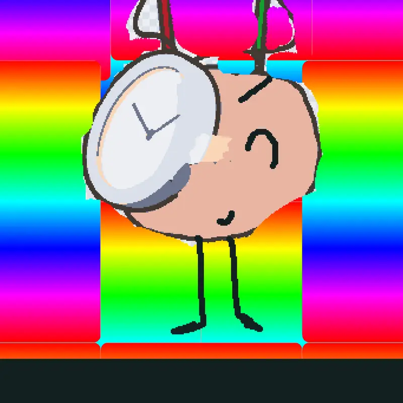 #67 by @Potato_battery