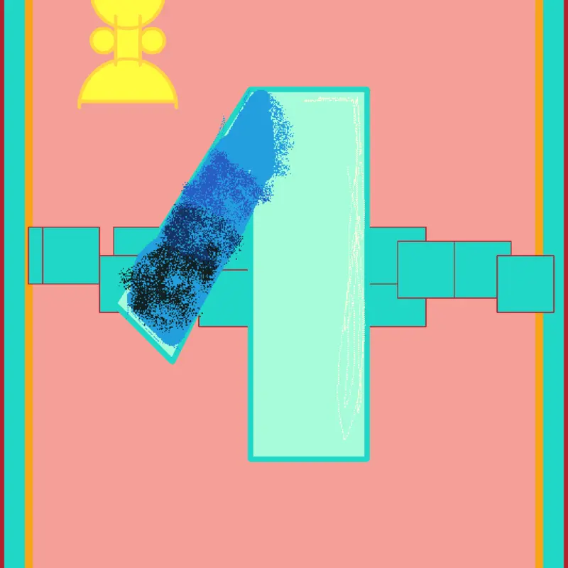 Game by @capyzito_256