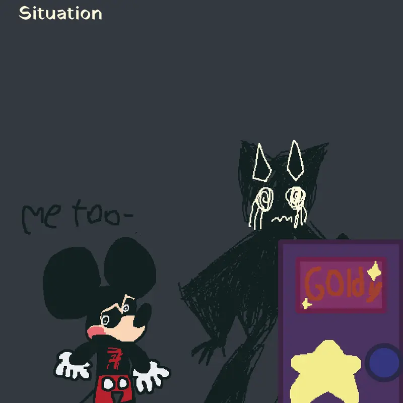 Game by @local_oreo