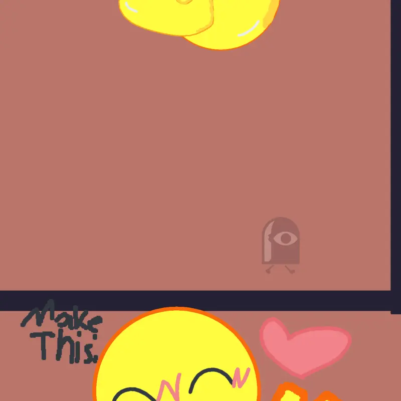 Game by @Lychee68
