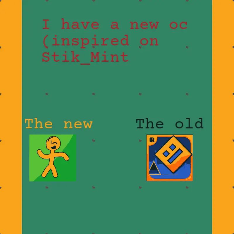 Game by @Mango_Boy