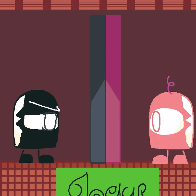 Game by @joau12345