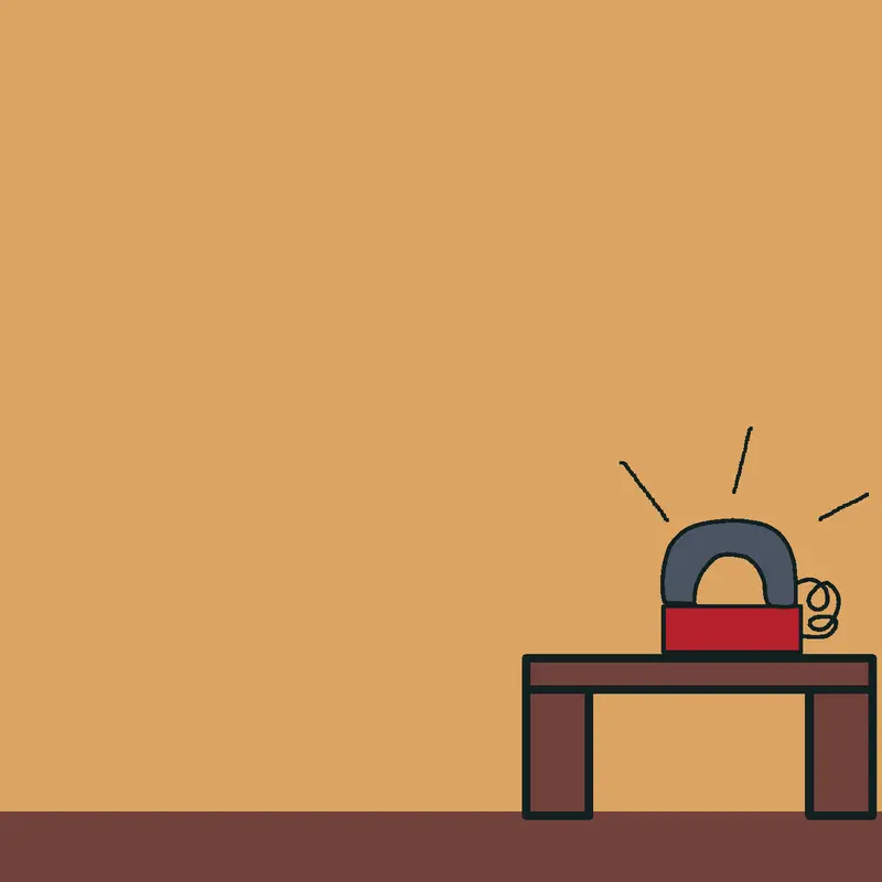 Game by @Ikeren