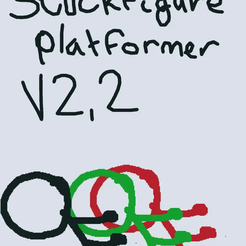 Game by @evil-realsubsimons
