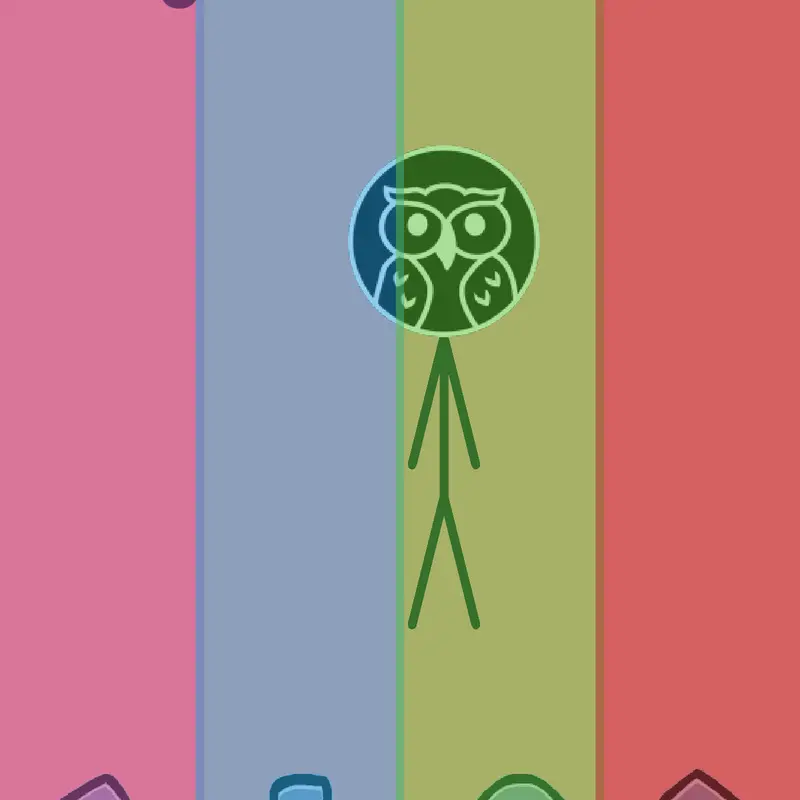 Game by @Alexelspookyxddd