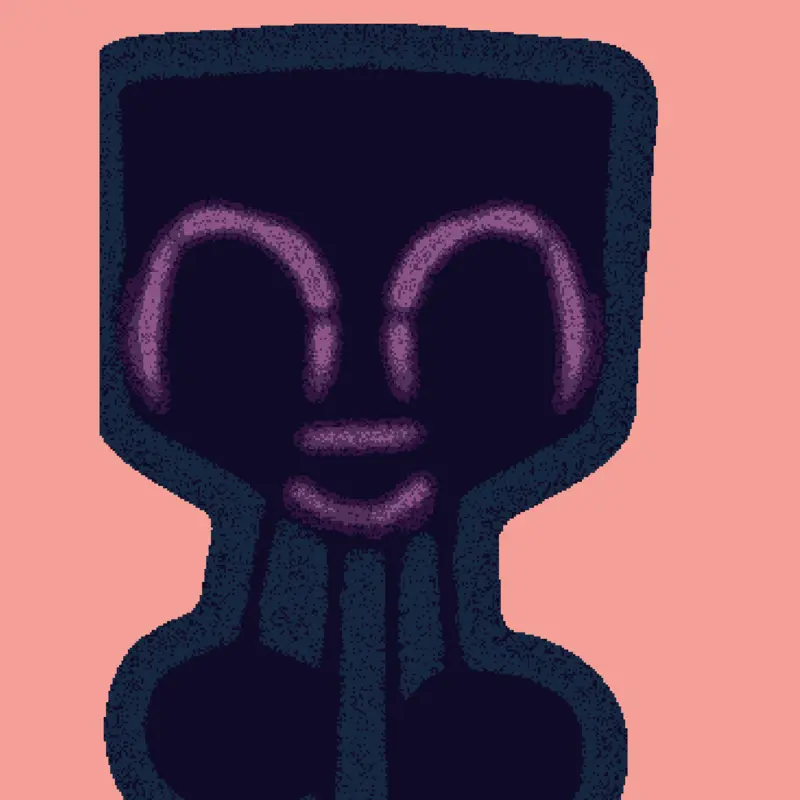 Game by @pinkgem