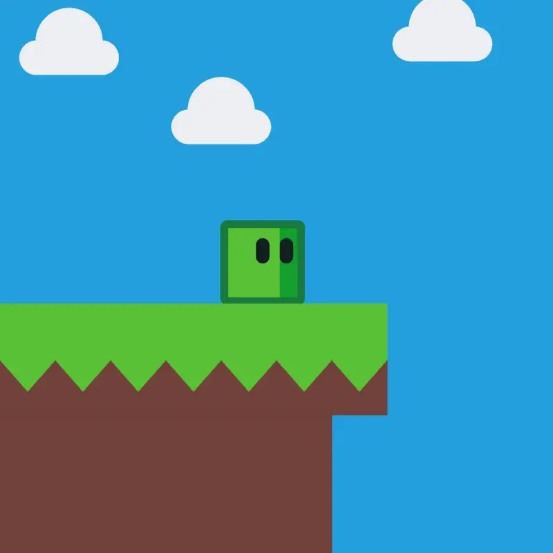 Game by @alonsomunoz