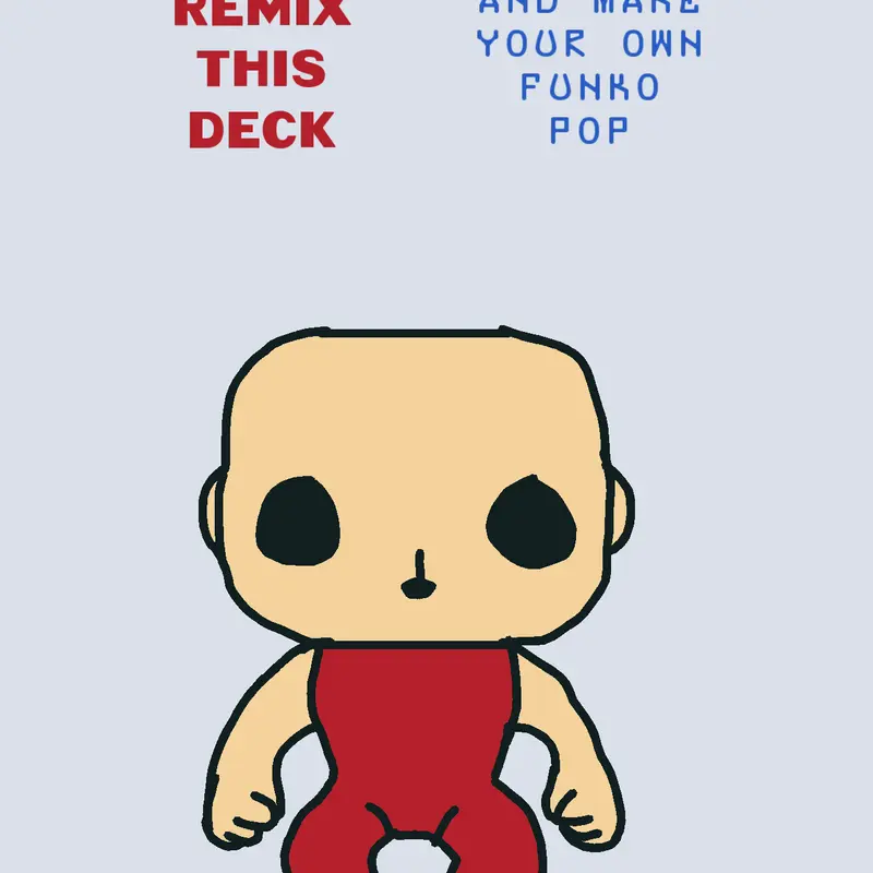 Game by @GEMART