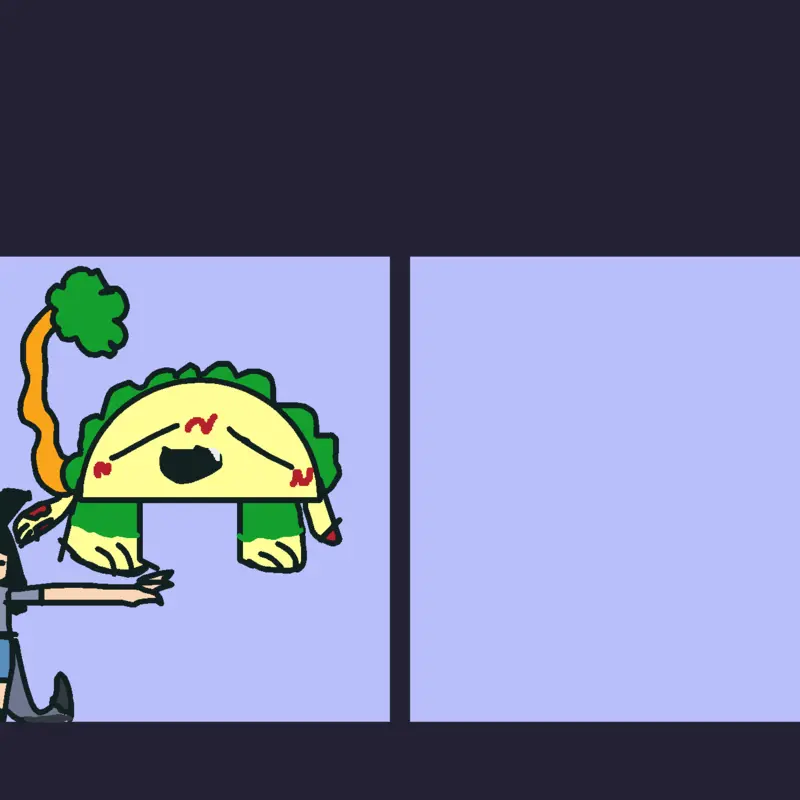 Game by @DINO_SH3LLY