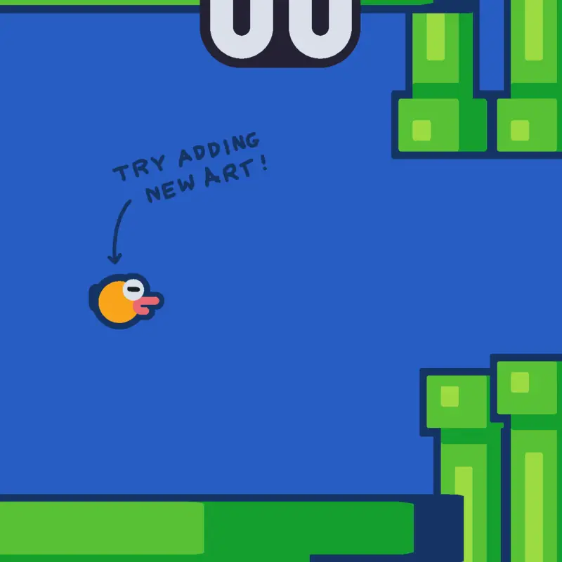 Game by @kittychan6554