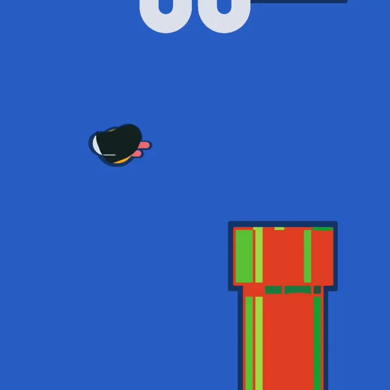 Game by @sassomancz5