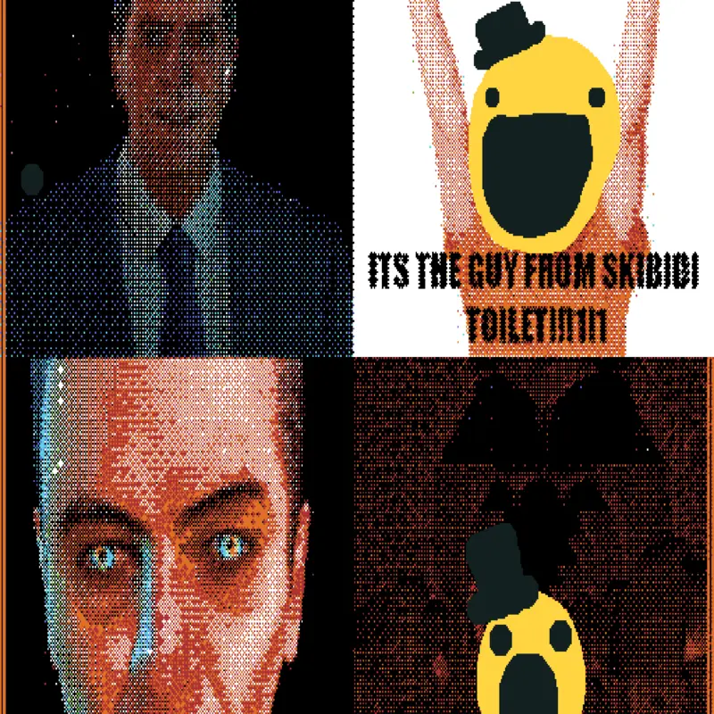 Game by @Timmy_the_goofball