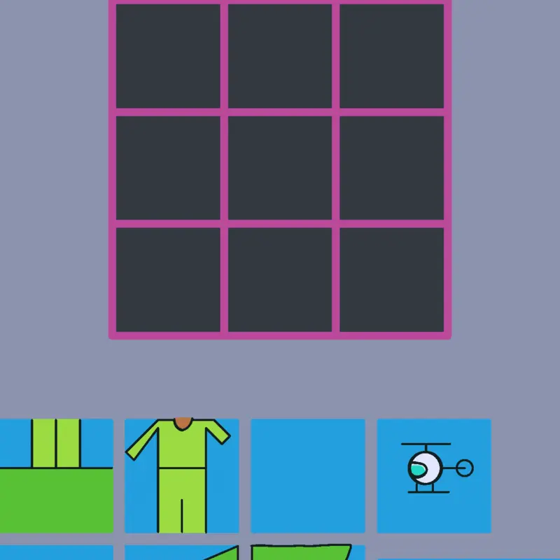 Game by @BOBISABOX