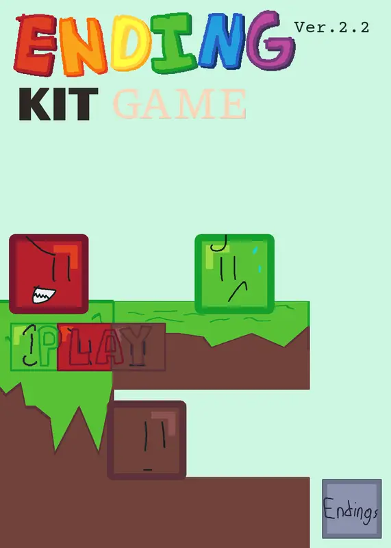 Game by @NoahBFDI-8-ball