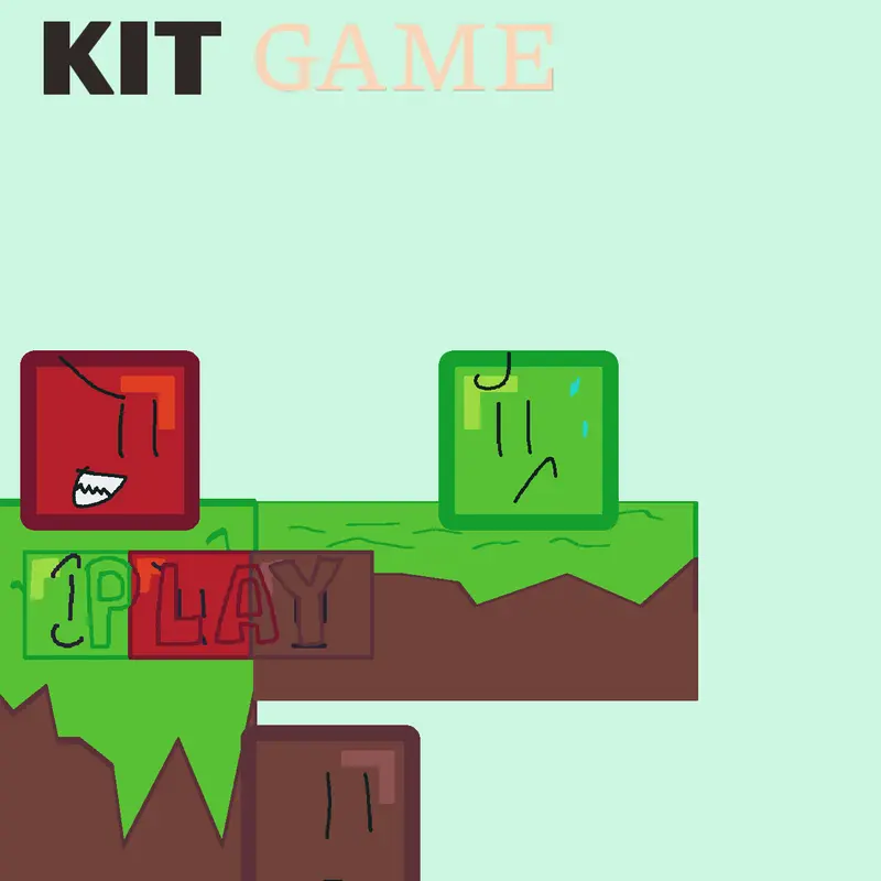 Game by @NoahBFDI-8-ball
