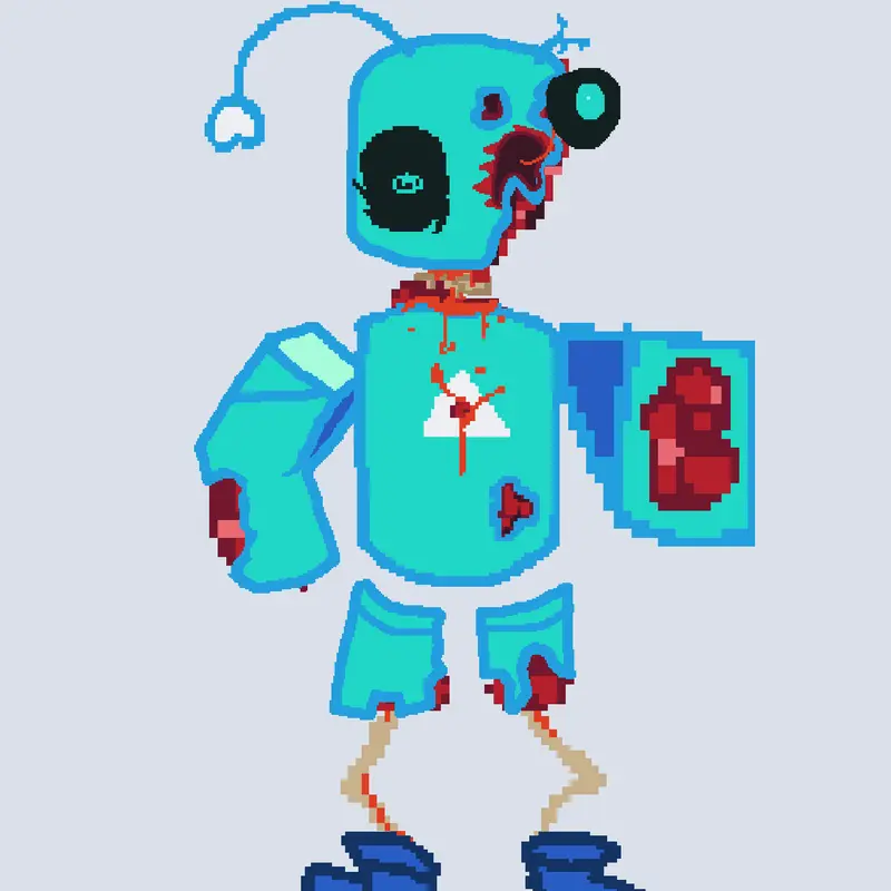 Game by @uojjodyjhgjfj