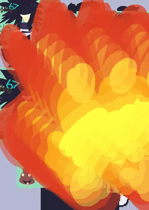 Game by @ZIZ0RI