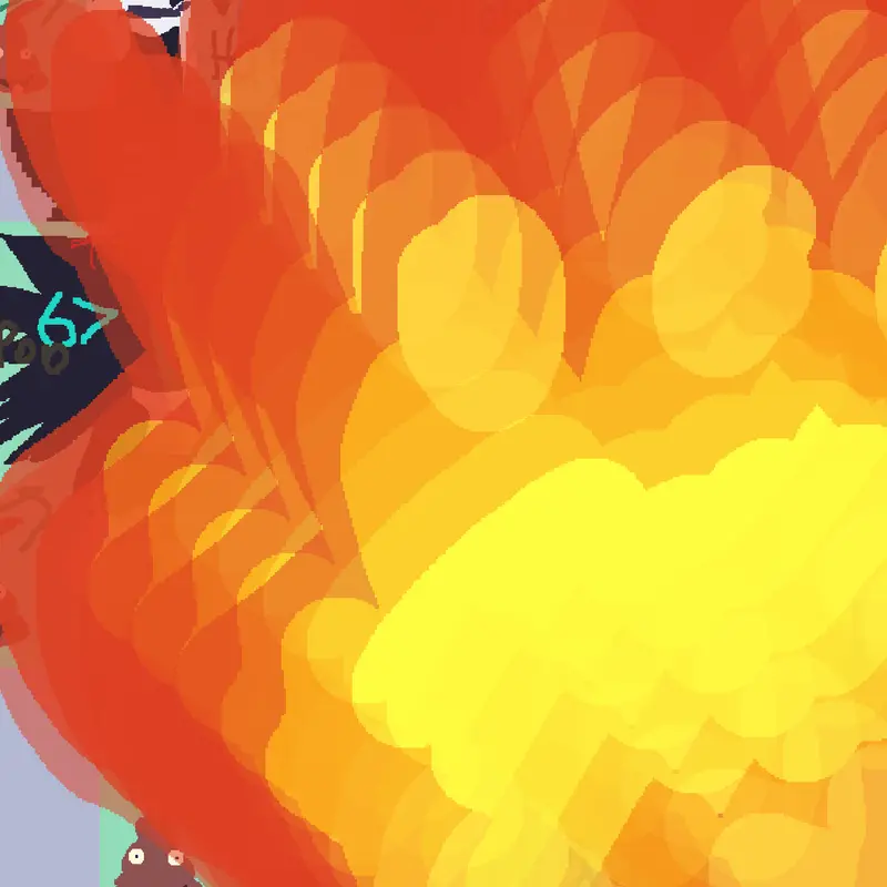 Game by @ZIZ0RI