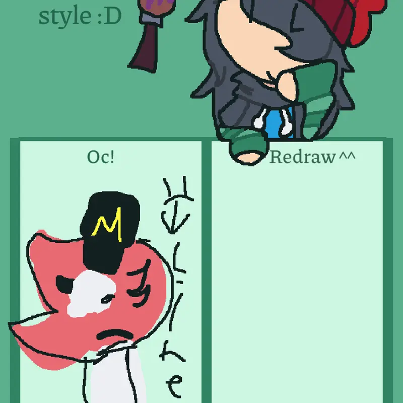 Game by @I_am_FIRE