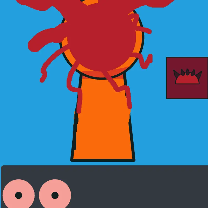 Game by @Jacknjify