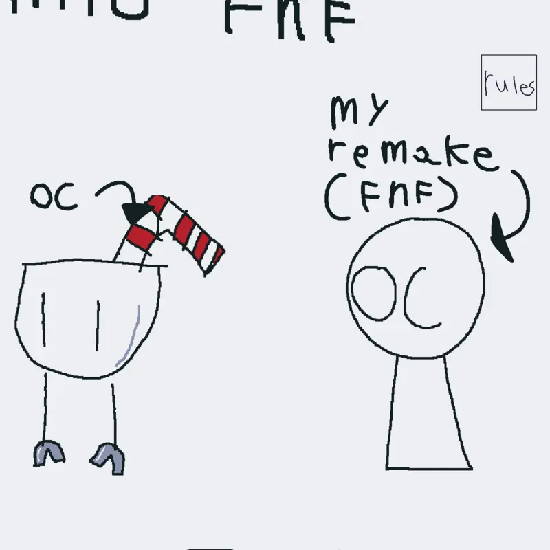 Game by @Fatel_Noot