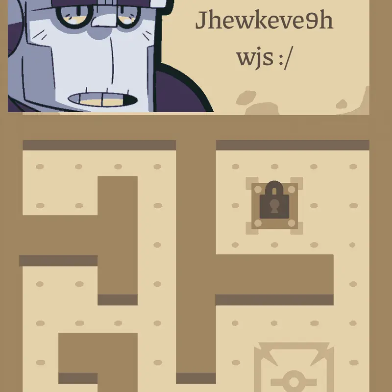 Game by @PL101