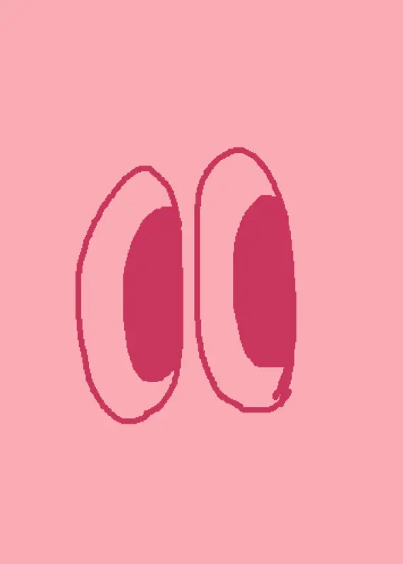 Game by @Soy_Zuru