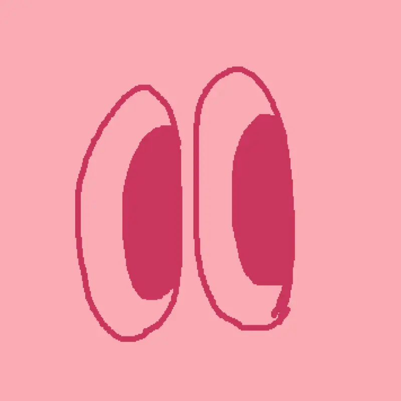 Game by @Soy_Zuru