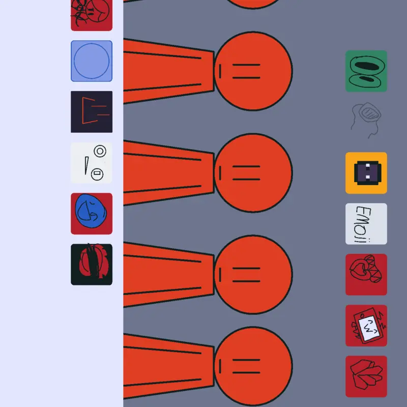 Game by @ithinkidontexist
