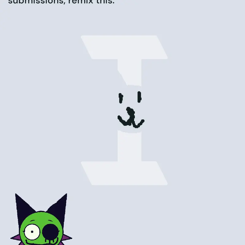 Game by @Luckitthedoggo
