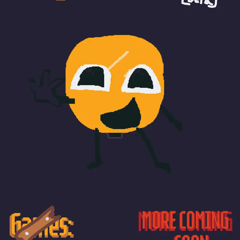 Game by @CoinsterPin