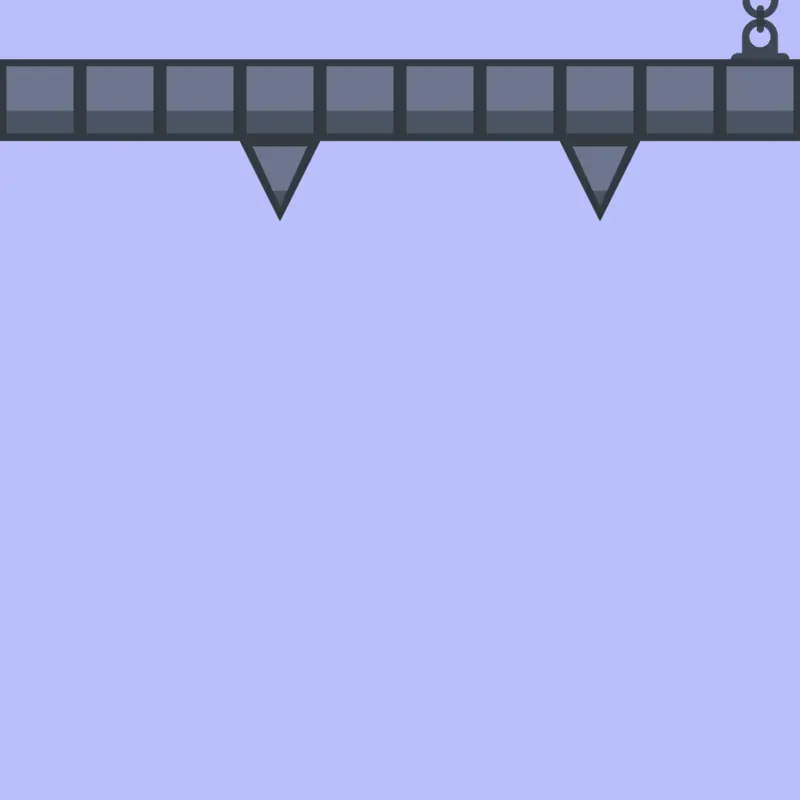 Game by @ArtemikQ