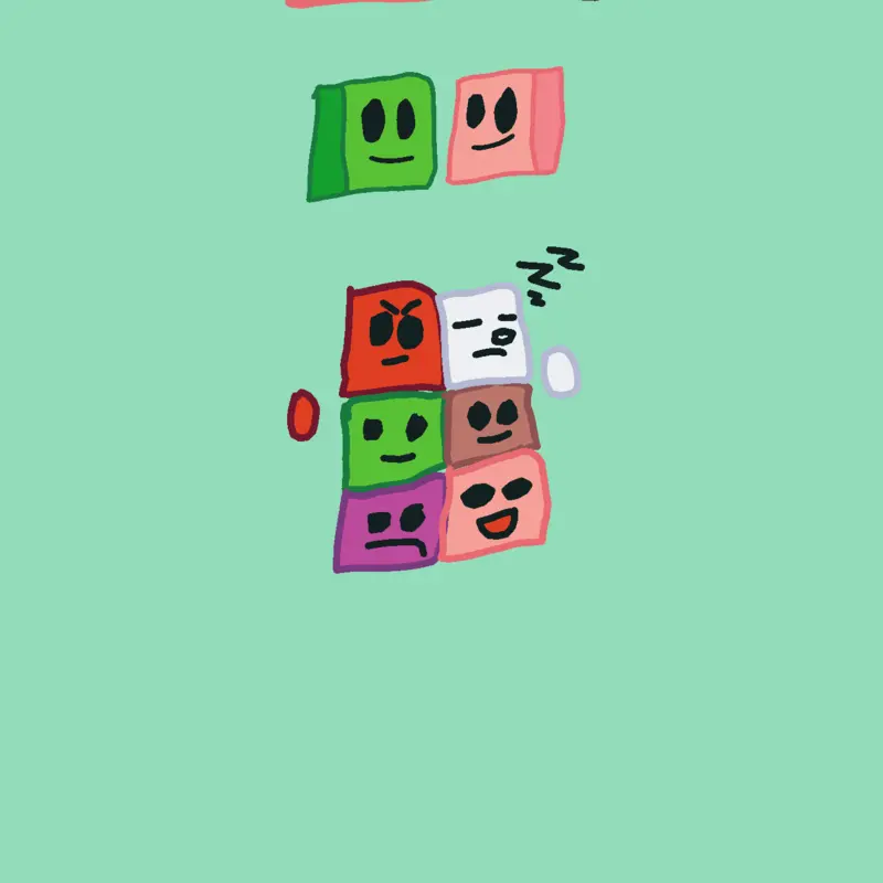 Game by @its_malamala