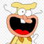 theNoise69 avatar