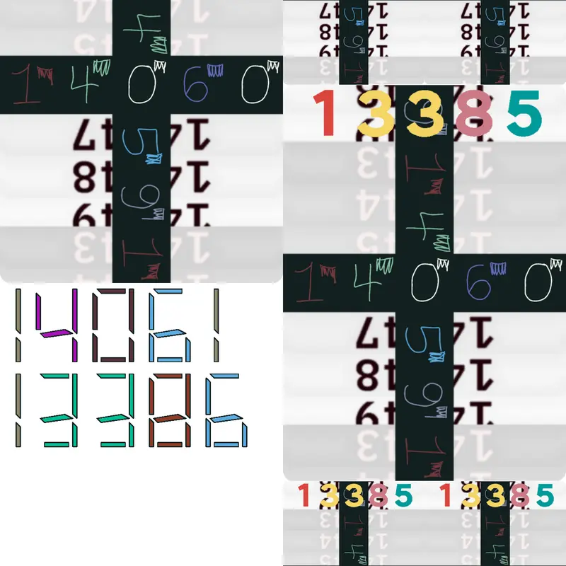 Game by @89TD_PortalChains-2026