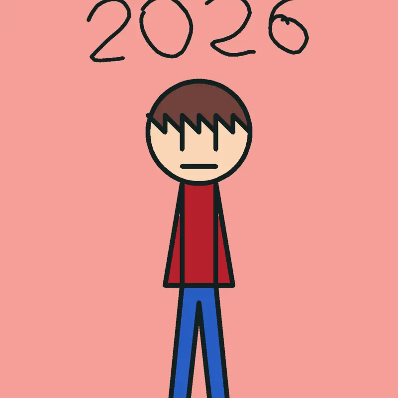 Game by @Damiansin-2