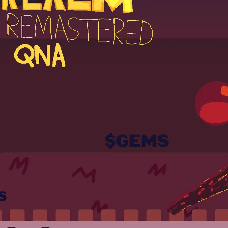 Game by @Train12137
