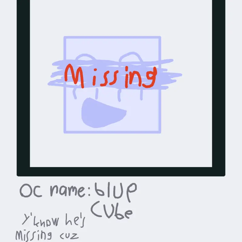Game by @forsaken_fan1735201