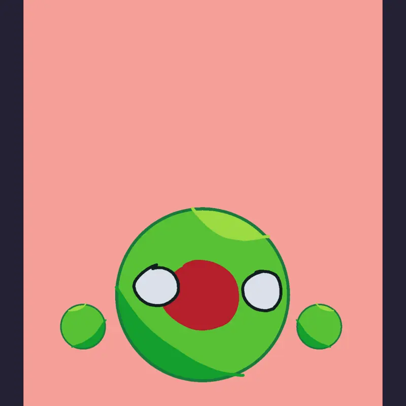 Game by @indo_bingchilling