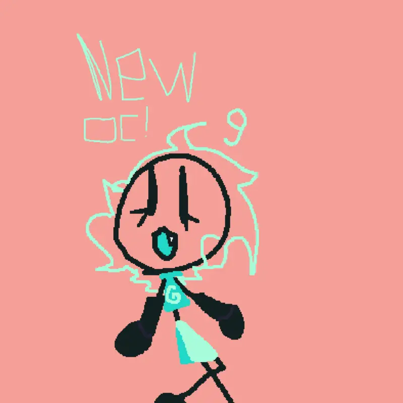 Game by @Starcake504