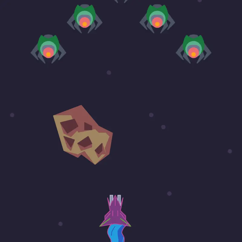 Game by @sham18931