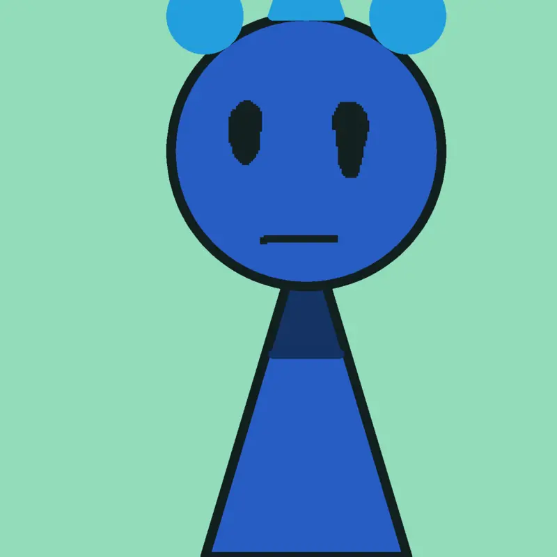 Game by @pirapop