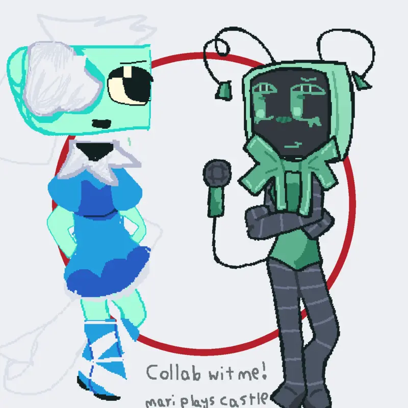 Game by @-Art3st_Moon-