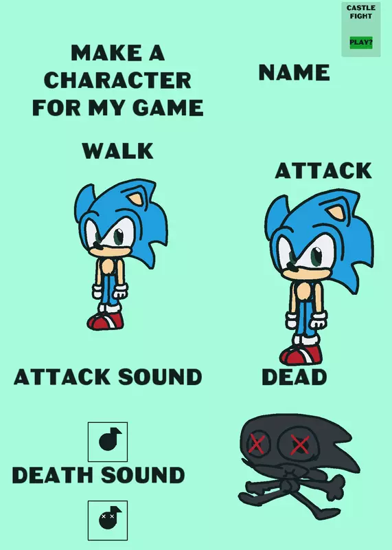 Game by @_-4GR0_R3F1X-_