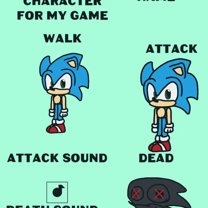 Game by @_-4GR0_R3F1X-_
