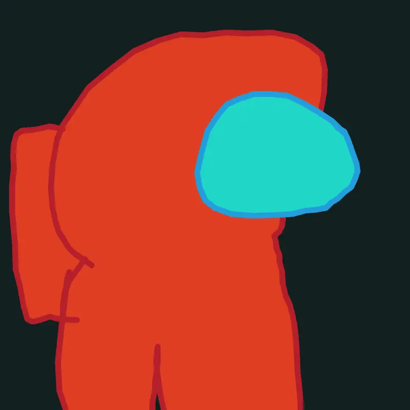 Game by @BOB___0000