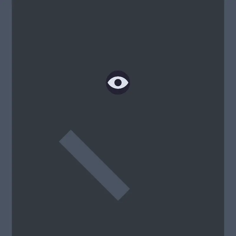 Game by @VickCoder