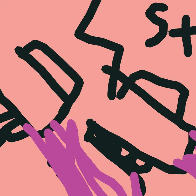 Game by @ender-