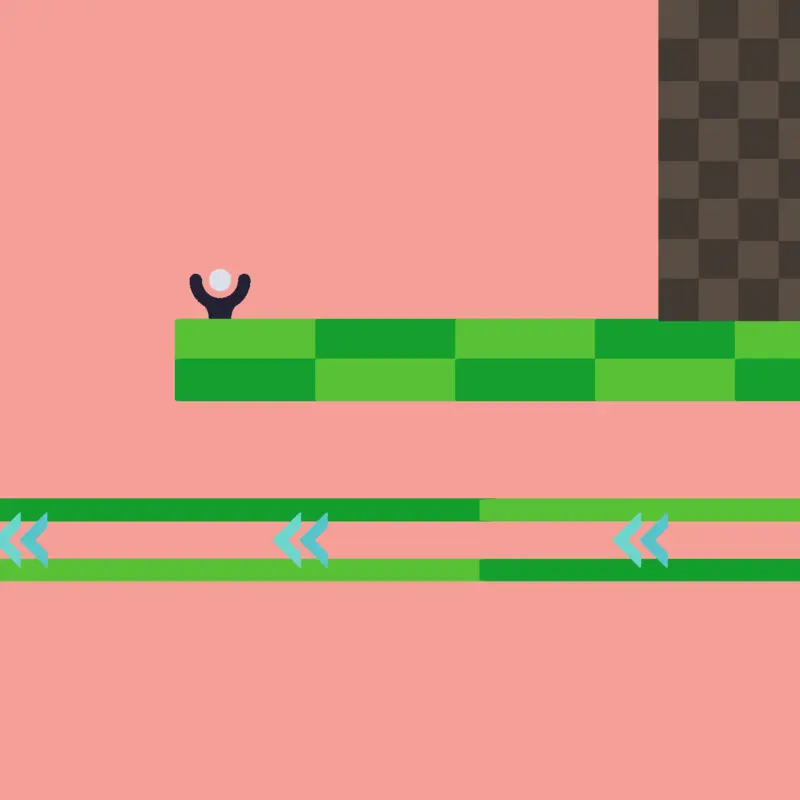 Game by @Sgtll_Max